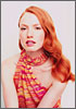 Alicia Witt 07