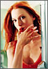 Alicia Witt 09