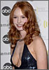 Alicia Witt 11