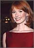 Alicia Witt 13