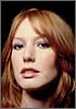 Alicia Witt 14