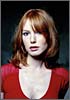 Alicia Witt 15
