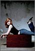 Alicia Witt 16