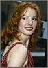 Alicia Witt 17