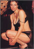 Alison Armitage 02
