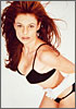 Alison Armitage 03