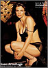 Alison Armitage 15
