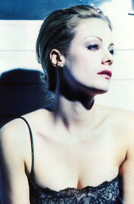 Alison Eastwood 03