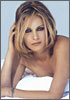 Alison Eastwood 01