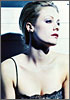Alison Eastwood 03