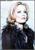 Alison Eastwood 07