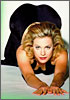 Alison Eastwood 08