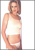 Alison Eastwood 09