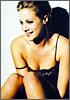 Alison Eastwood 11
