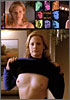 Alison Eastwood 12