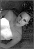 Alison Eastwood 13