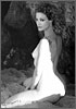 Alison Eastwood 14