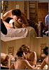 Alison Eastwood 16