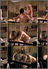 Alison Eastwood 17