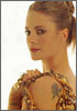 Alison Eastwood 18