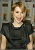 Alison Lohman 08