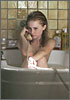 Alison Lohman 11