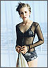 Alison Lohman 17