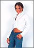 Alizee Jacotey 02