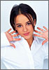 Alizee Jacotey 04