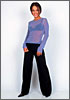 Alizee Jacotey 05