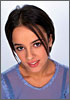 Alizee Jacotey 06