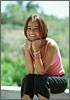 Alizee Jacotey 08