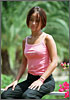 Alizee Jacotey 09