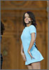 Alizee Jacotey 11