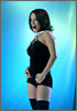 Alizee Jacotey 15