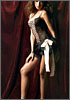 Almudena Fernandez 08