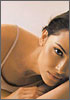 Almudena Fernandez 12