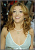Alyson Hannigan 01