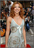 Alyson Hannigan 02