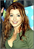 Alyson Hannigan 03