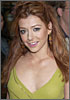 Alyson Hannigan 04