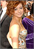 Alyson Hannigan 05