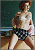 Alyson Hannigan 06