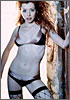 Alyson Hannigan 11