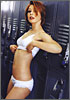 Alyson Hannigan 12