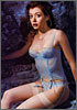 Alyson Hannigan 13