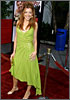 Alyson Hannigan 14