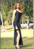 Alyson Hannigan 16