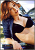 Alyson Hannigan 18