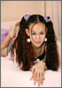Amai Liu 01